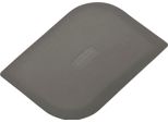 Spatola Per Pasta In Silicone Kaiser Inspiration