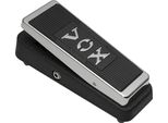 Pedale Wah-Wah Vox V846 Vintage