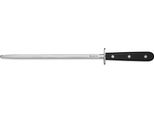 WüSthof Wetzstahl / Honing Steel Classic 26 Cm 3040185026