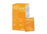 Altrient C 1000Mg Gel - Integratore Alimentare Liposomiale