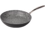 Lamart LT1260 Padella 26 Cm Granit