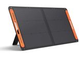 Jackery Solarsaga 100W