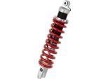 Mono Ammortizzatore Posteriore Yss MZ456-405TR-17-85 Regolazione Precarico