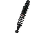 Coppia Ammortizzatori Posteriori Yss RZ362-330TRL-57-B Regolazione Precarico