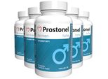 Prostonel Forte - 300 Capsule (5 X 60 Capsule) - Maggio 5