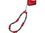 Halsband Celly Keith Haring