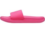 Scarpe 4F Infradito 4F JMM00FFLIF016A55S
