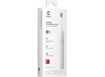 Oclean Endurance Eco Spazzolino Elettrico Bianco 2 Modalità Timer IPX7