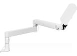 Elgato | Braccio Microfonico Wave Pro | Bianco