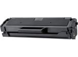 Toner Compatibile Printline Samsung Mlt-D101S/Per ML2160, SCX3400/1.500 Pagine, Nero