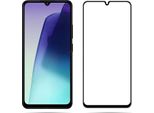 Inf Pellicola Protettiva In Vetro Temperato Per Redmi 14C, Confezione Da 2