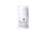 Dermione Eye - Crema Occhi Caviar 50 Ml