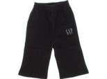 Gap Sporthose 786167 Junge