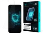 3Mk 1UP Pro Google Pixel 9 Pro Xl (5903108603676)