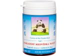 115 La Carezza Dell’Orsetto Panda (Xin/Xue Re Feng Wan), 100 Tbl
