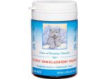 032 Il Eco Del Tuono Himalayano (Chuan Wan), 100 Tbl