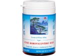 031 Il Profumo Del Bosco Di Pini (Qing Qi Hua Tan Wan), 100 Tbl
