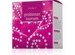 Probiosan Inovum, 60 Cps