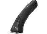Wahl Pet Specialty Arcopro - Tosatrice Cani E Gatti Media Taglia