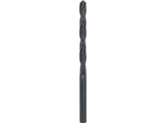 Punta Elicoidale HSS-R Din 338 Punta Per Metallo Punta Per Acciaio Inox Acciaio 3,5 Mm
