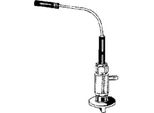 Rubinetto Benzina Completo Piaggio Gilera