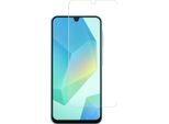 Imoshion Pellicola Protettiva Samsung Galaxy A16 (5G),Samsung Galaxy A16 (4G) Vetro Blindato Per Samsung Galaxy A16 (5G),Samsung Galaxy A16 (4G)