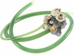 Pompa Dell'olio Piaggio Per Vespa Lx/Lxv/S 50Ccm 2T Ac