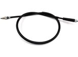 Cavo Contachilometri Sgr Per Suzuki Ap R/T R7 50