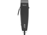 Wahl Pet Specialty Rex Clipper - Tosatrice Per Cani E Gatti Di Media Taglia