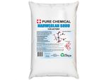 Pure Chemical | Sodio Percarbonato | 25 Kg.