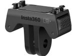 Supporto Per Videocamera Insta360 Supporto Ace Pro 2/Ace Pro/Ace Standard