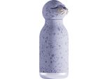 Asobu Borraccia Zippy La Foca 460Ml