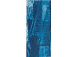 Buff Sciarpa Multifunzionale 128300 Unisex