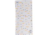 Buff Sciarpa Multifunzionale 129300 Unisex