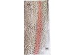Buff Sciarpa Multifunzionale 130100 Unisex
