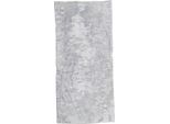 Buff Sciarpa Multifunzionale 130300 Unisex