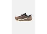 Scarpe Da Corsa Da Uomo Asics GEL-TRABUCO 13, 45, Taglia: 45