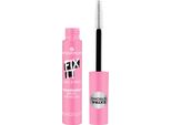 Essence Gel Per Sopracciglia Fix It Like A Pro Trasparente - 85 Ml