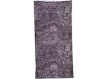 Buff Sciarpa Multifunzionale 130600 Unisex