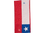 Buff Sciarpa Multifunzionale 130800 Unisex