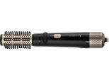 Spazzola Ad Aria Calda AS7580 Blow, Rotante 1000W