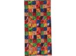 Buff Sciarpa Multifunzionale 130900 Unisex