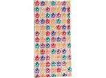 Buff Sciarpa Multifunzionale 131100 Unisex