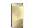 Imoshion Pellicola Protettiva Samsung Galaxy S25 Plus Vetro Blindato Per Samsung Galaxy S25 Plus