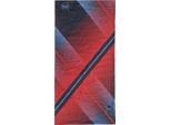 Buff Sciarpa Multifunzionale 132600 Unisex
