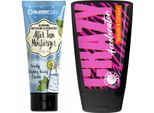 Supertan Balsamo Rigenerante Doposole & Acceleratore Abbronzatura Wild Tan