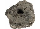 Pietre Decorative Akvastabil Caved Lava