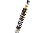Coppia Ammortizzatori Posteriori Yss OE302-395T-01AL-38 Regolazione Precarico