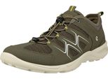 Scarpe Ecco Terracruise Lt Low Vent 82577456958