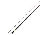 Wft Adventure Deep Water 2,15M, 50Lbs 200-1200G Meeresrute